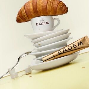 EADEM CROISSANT AU BEURRE